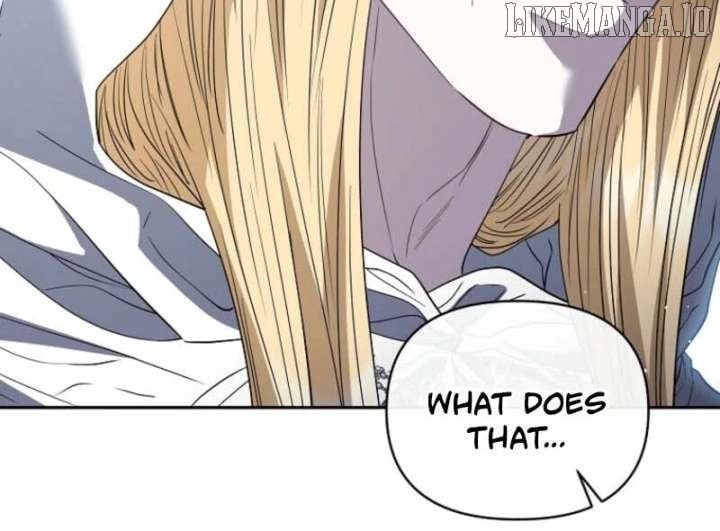 My Evil Husband Is Obsessed With the Wrong Person Chapter 65 page 108 - 
