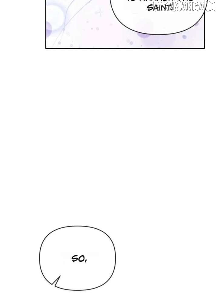 My Evil Husband Is Obsessed With the Wrong Person Chapter 65 page 112 - 