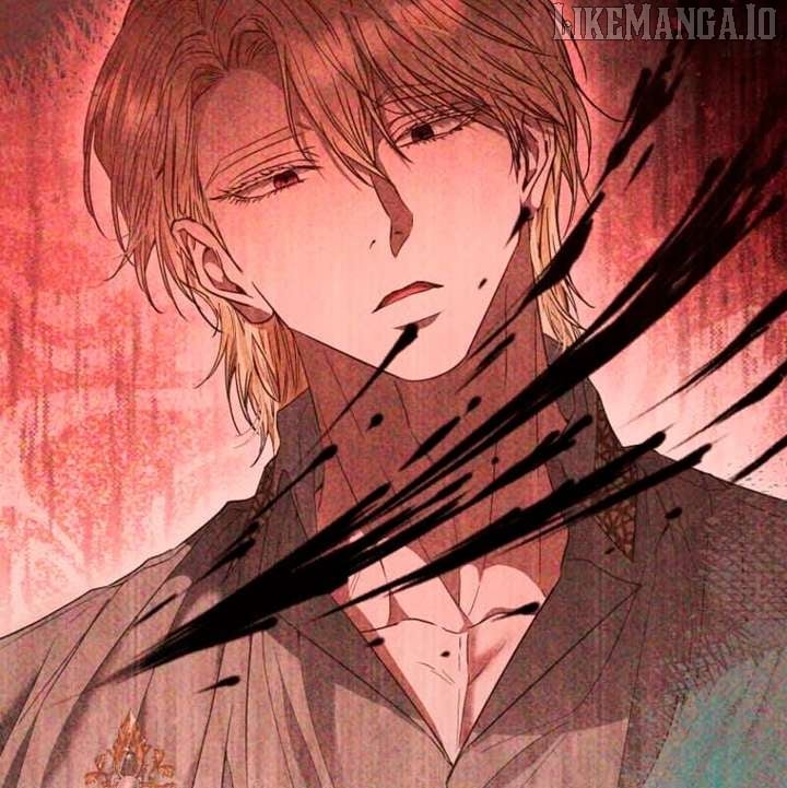 My Evil Husband Is Obsessed With the Wrong Person Chapter 65 page 118 - 