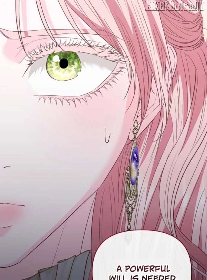 My Evil Husband Is Obsessed With the Wrong Person Chapter 65 page 123 - 