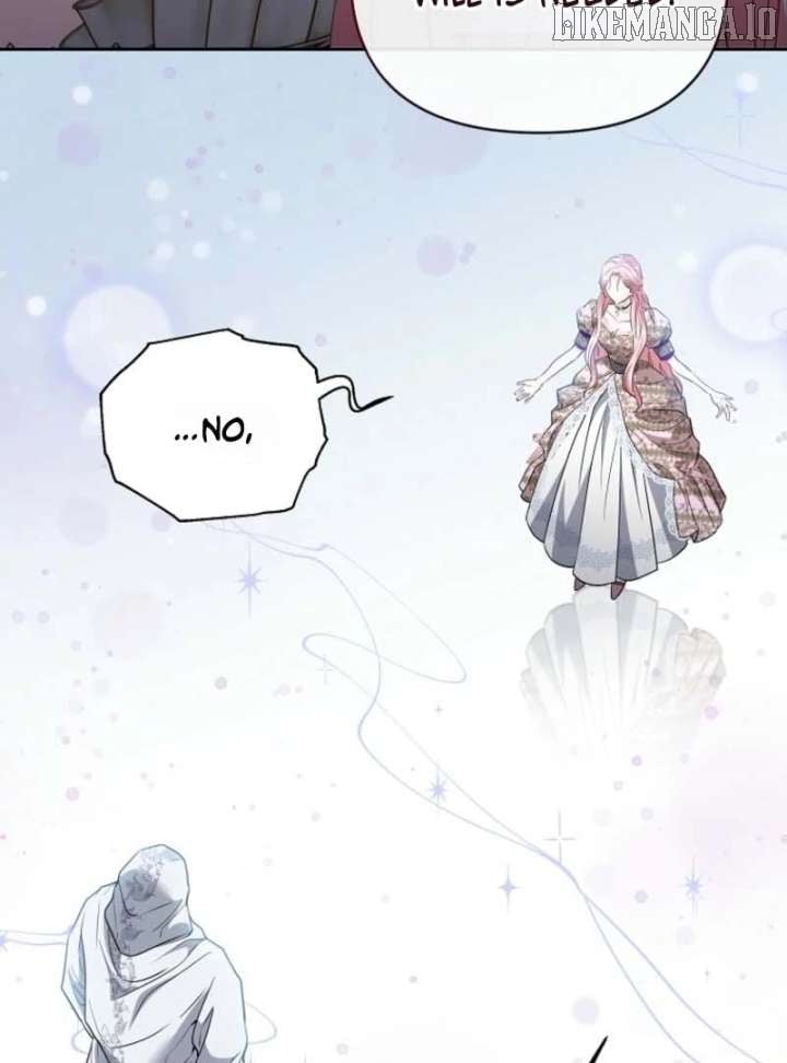 My Evil Husband Is Obsessed With the Wrong Person Chapter 65 page 124 - 