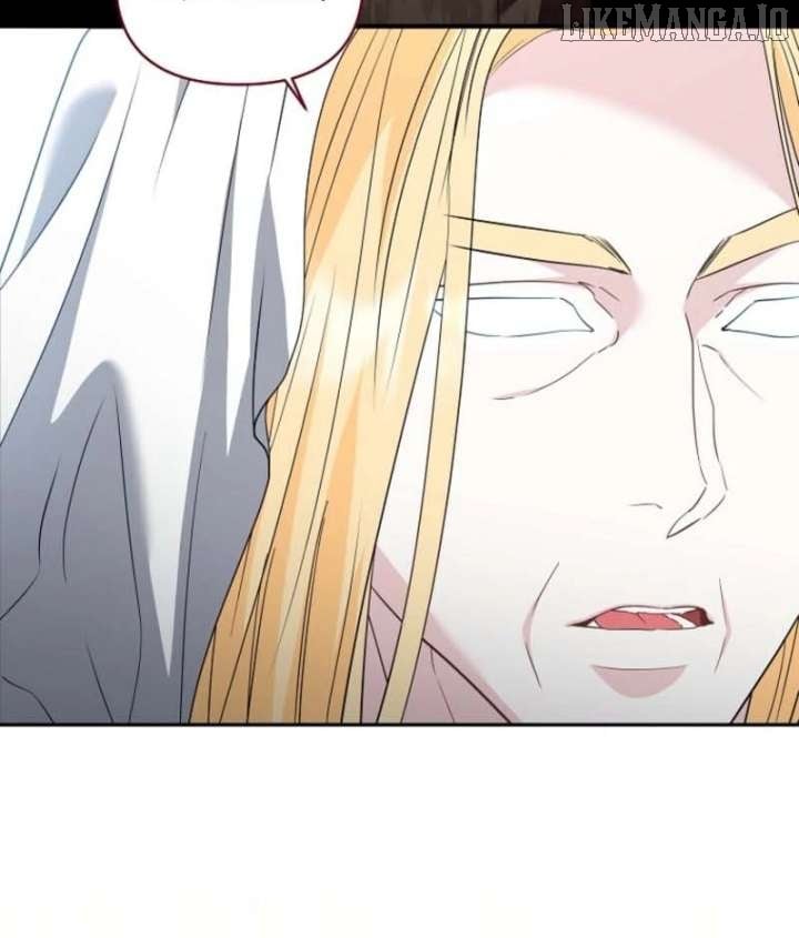 My Evil Husband Is Obsessed With the Wrong Person Chapter 65 page 131 - 