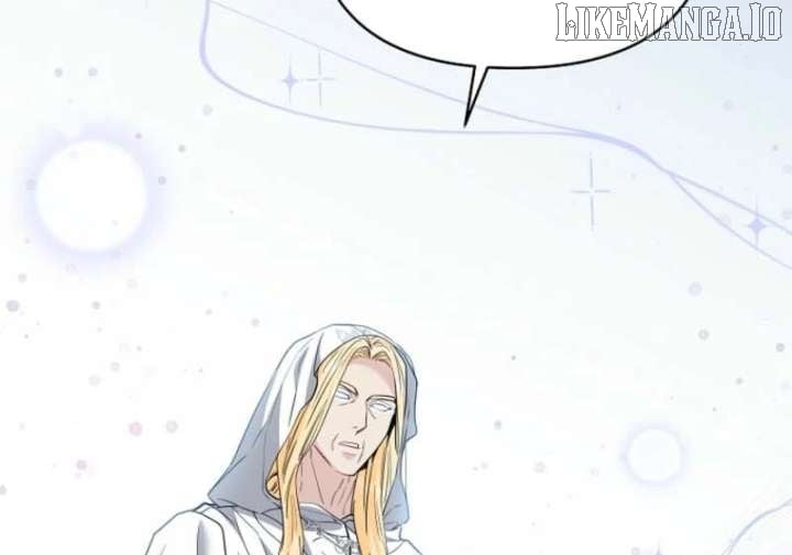 My Evil Husband Is Obsessed With the Wrong Person Chapter 65 page 143 - 