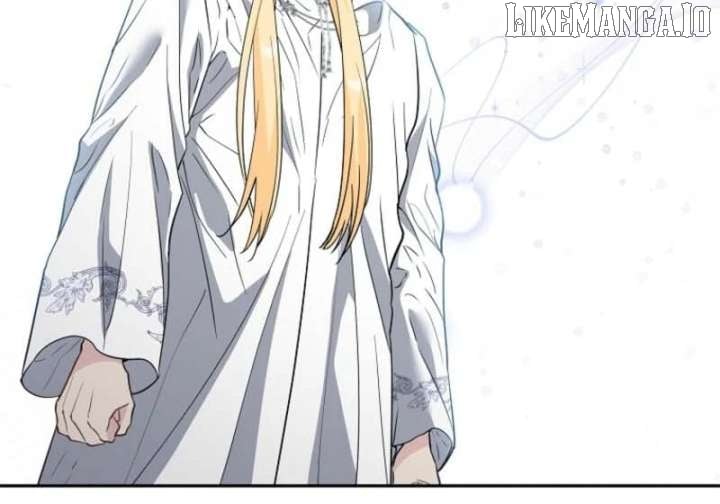 My Evil Husband Is Obsessed With the Wrong Person Chapter 65 page 144 - 