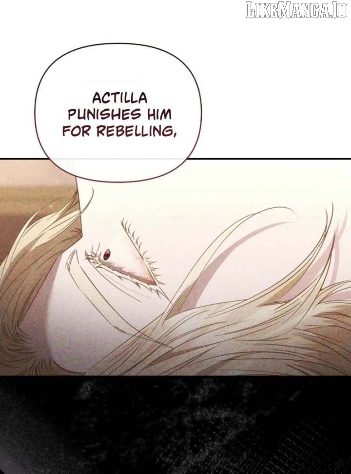 My Evil Husband Is Obsessed With the Wrong Person Chapter 65 page 145 - 