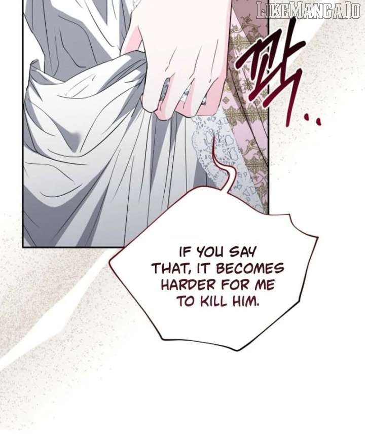 My Evil Husband Is Obsessed With the Wrong Person Chapter 65 page 157 - 