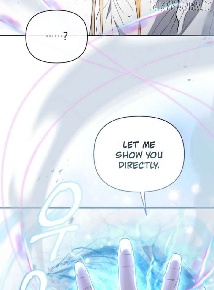 My Evil Husband Is Obsessed With the Wrong Person Chapter 65 page 162 - 