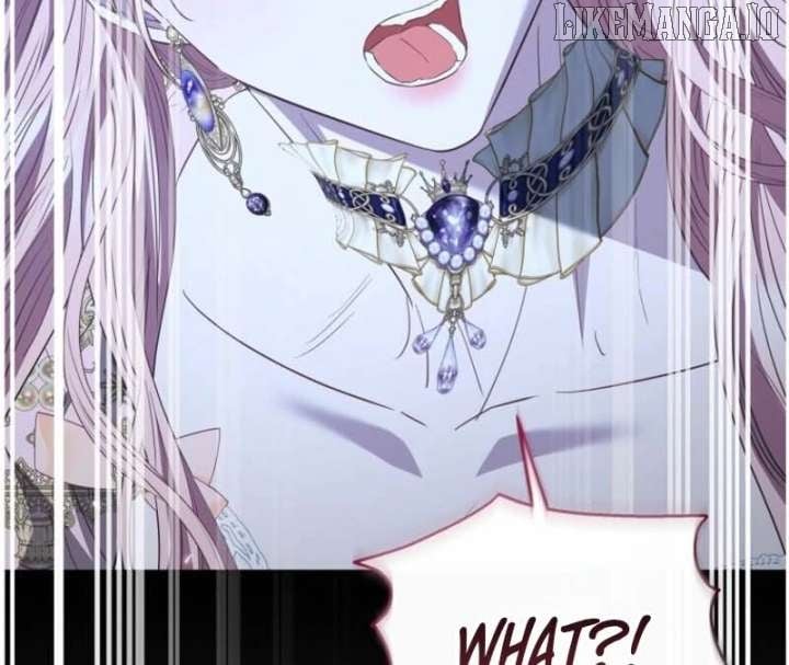 My Evil Husband Is Obsessed With the Wrong Person Chapter 65 page 171 - 