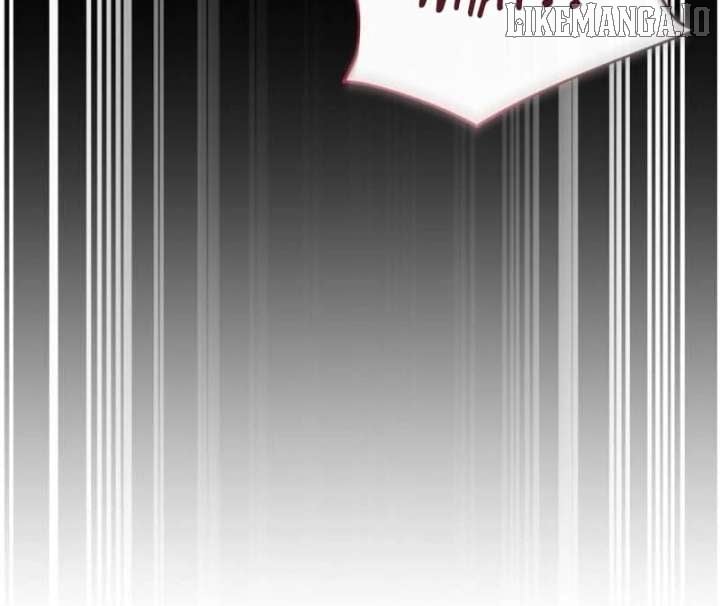 My Evil Husband Is Obsessed With the Wrong Person Chapter 65 page 172 - 