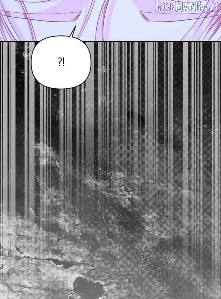 My Evil Husband Is Obsessed With the Wrong Person Chapter 65 page 37 - 