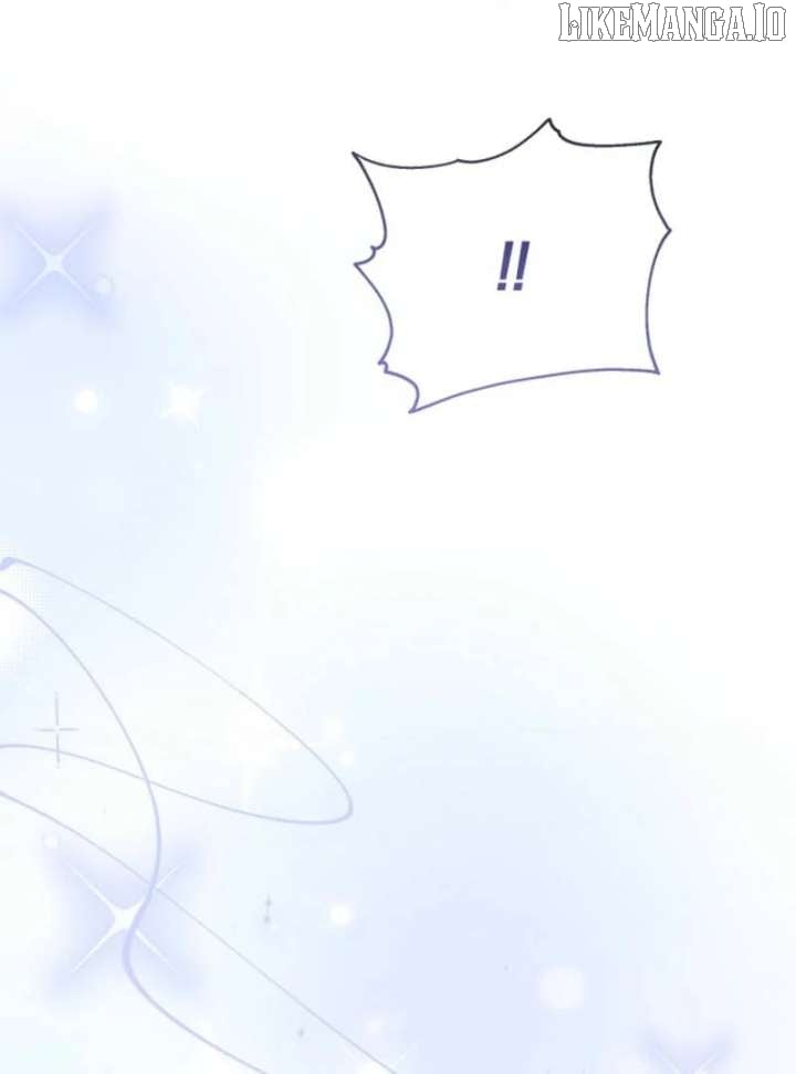 My Evil Husband Is Obsessed With the Wrong Person Chapter 65 page 40 - 