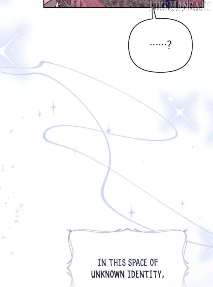 My Evil Husband Is Obsessed With the Wrong Person Chapter 65 page 44 - 