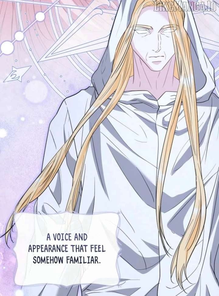 My Evil Husband Is Obsessed With the Wrong Person Chapter 65 page 46 - 