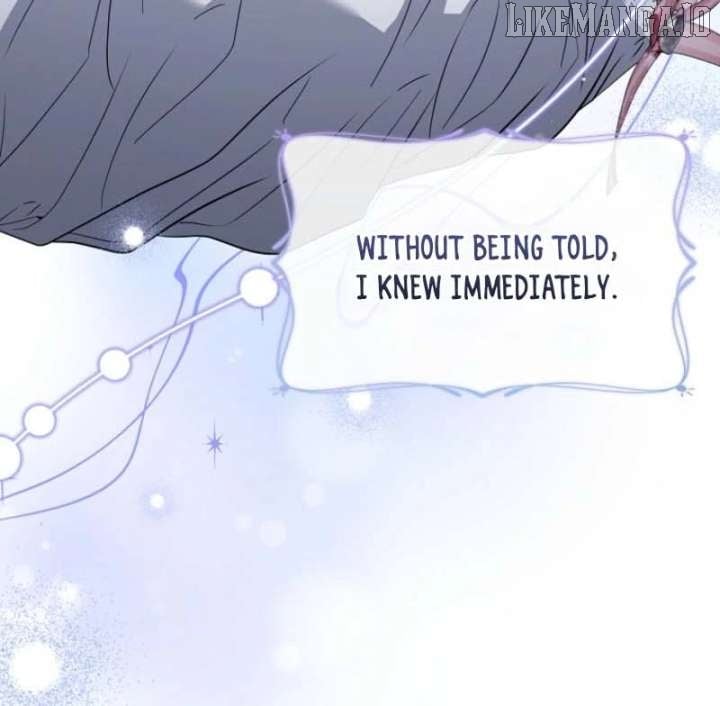 My Evil Husband Is Obsessed With the Wrong Person Chapter 65 page 50 - 