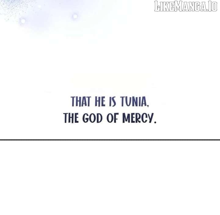 My Evil Husband Is Obsessed With the Wrong Person Chapter 65 page 51 - 
