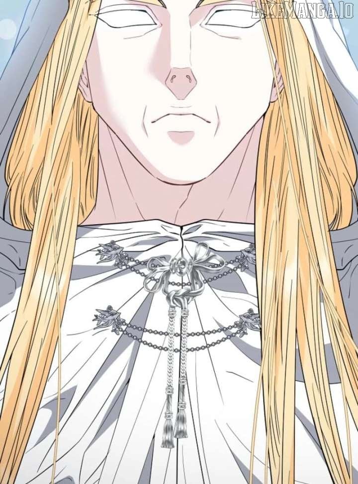 My Evil Husband Is Obsessed With the Wrong Person Chapter 65 page 53 - 