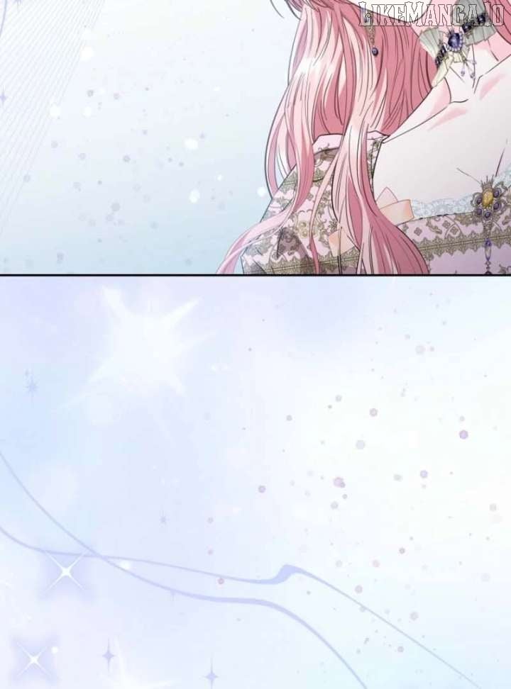 My Evil Husband Is Obsessed With the Wrong Person Chapter 65 page 59 - 