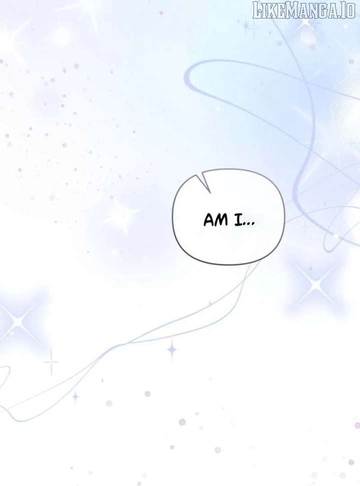 My Evil Husband Is Obsessed With the Wrong Person Chapter 65 page 60 - 