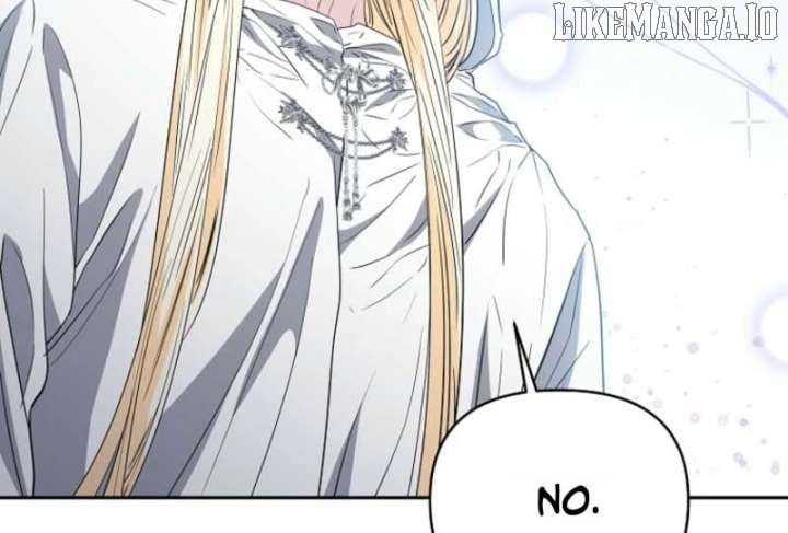 My Evil Husband Is Obsessed With the Wrong Person Chapter 65 page 62 - 