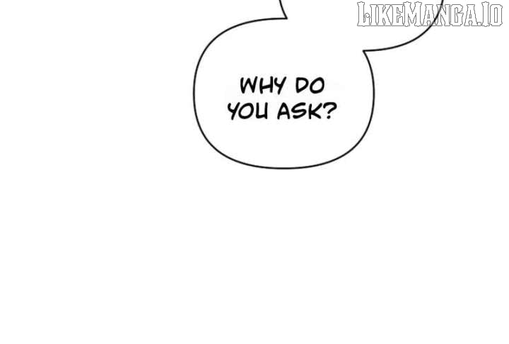 My Evil Husband Is Obsessed With the Wrong Person Chapter 65 page 63 - 