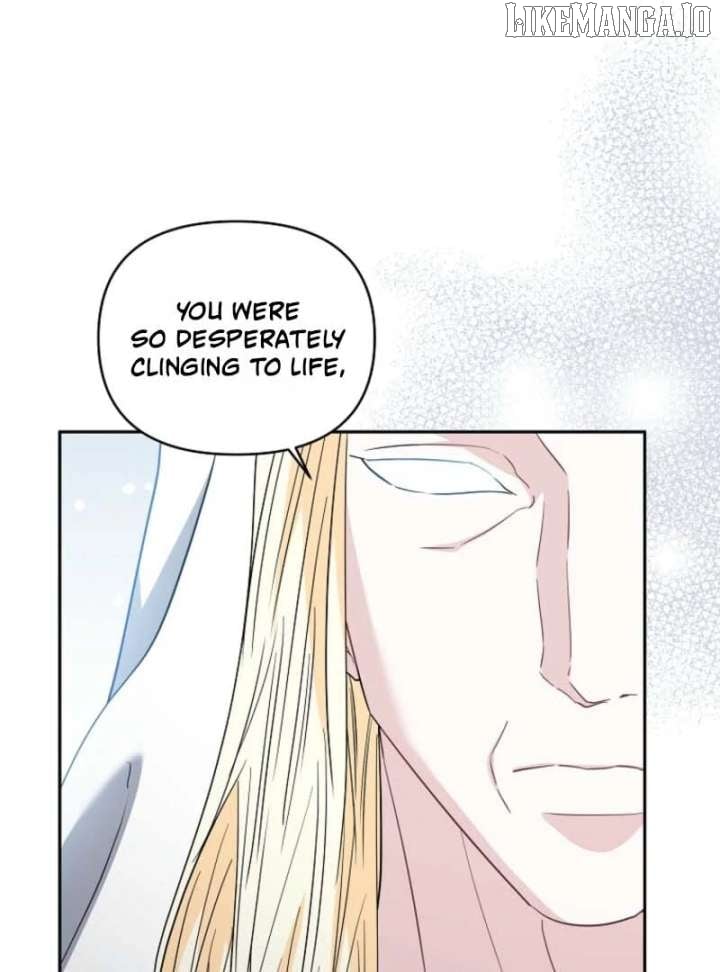 My Evil Husband Is Obsessed With the Wrong Person Chapter 65 page 64 - 
