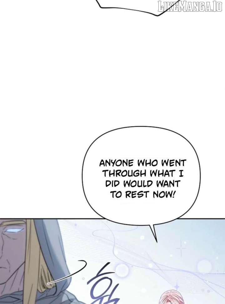 My Evil Husband Is Obsessed With the Wrong Person Chapter 65 page 67 - 