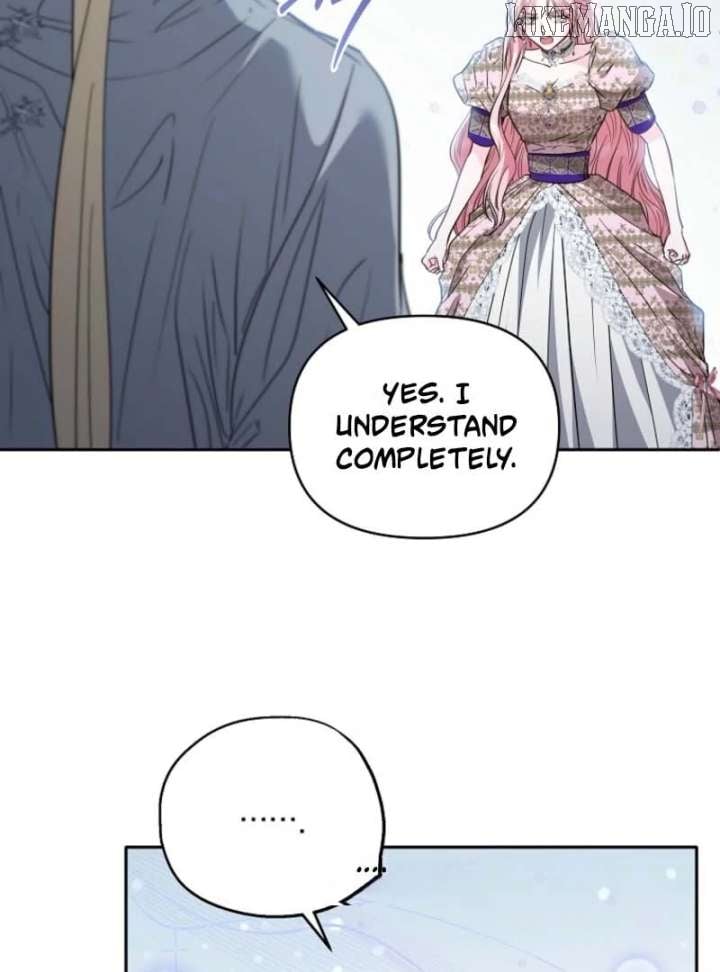 My Evil Husband Is Obsessed With the Wrong Person Chapter 65 page 68 - 