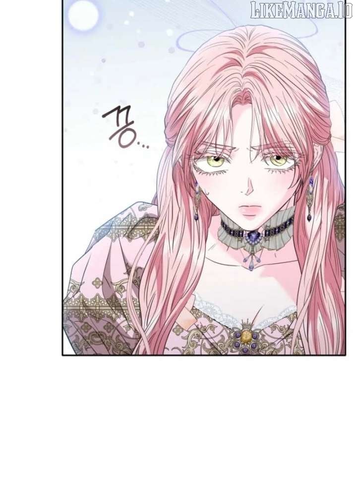 My Evil Husband Is Obsessed With the Wrong Person Chapter 65 page 69 - 