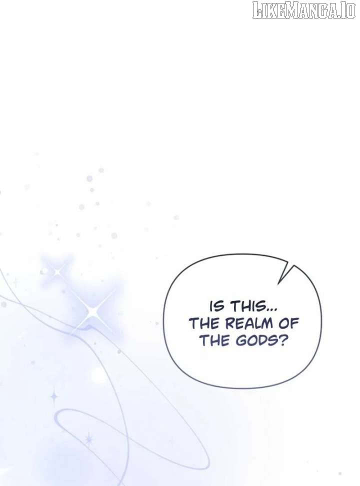 My Evil Husband Is Obsessed With the Wrong Person Chapter 65 page 70 - 