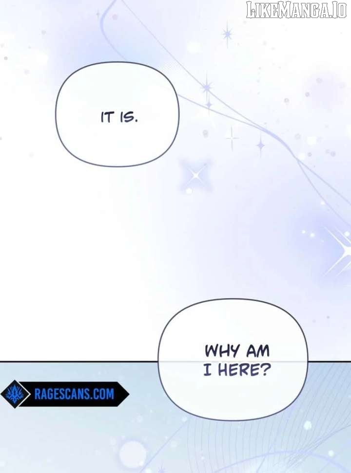 My Evil Husband Is Obsessed With the Wrong Person Chapter 65 page 71 - 