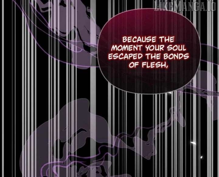 My Evil Husband Is Obsessed With the Wrong Person Chapter 65 page 77 - 