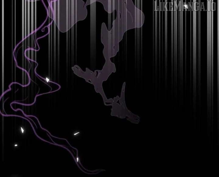 My Evil Husband Is Obsessed With the Wrong Person Chapter 65 page 78 - 