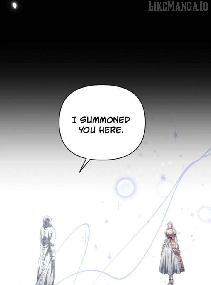 My Evil Husband Is Obsessed With the Wrong Person Chapter 65 page 79 - 