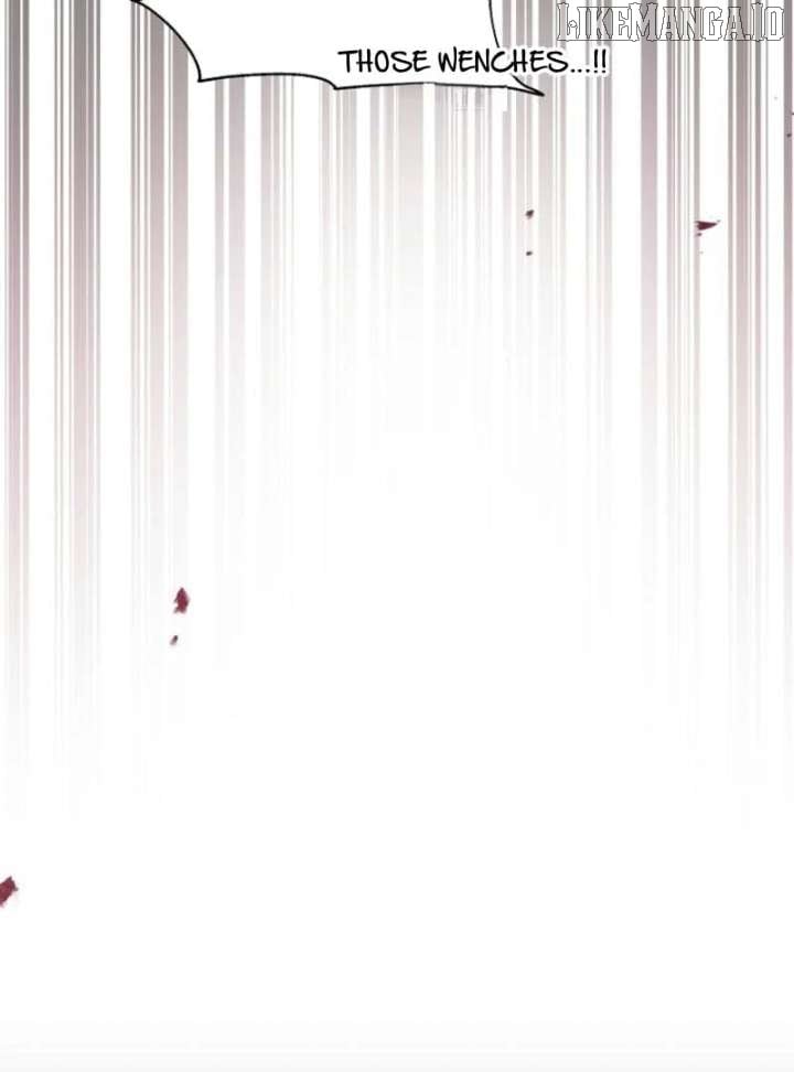 My Evil Husband Is Obsessed With the Wrong Person Chapter 65 page 82 - 