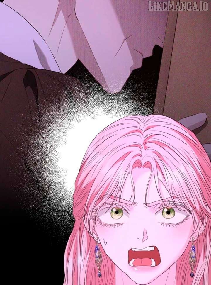 My Evil Husband Is Obsessed With the Wrong Person Chapter 65 page 84 - 