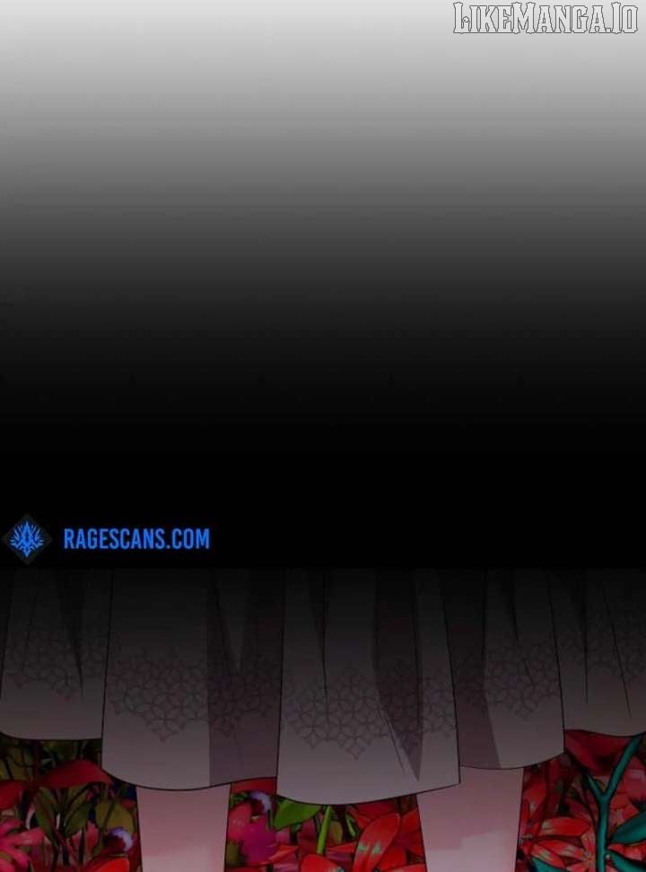 My Evil Husband Is Obsessed With the Wrong Person Chapter 65 page 86 - 