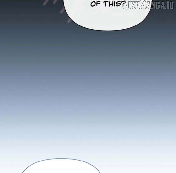 My Evil Husband Is Obsessed With the Wrong Person Chapter 65 page 92 - 