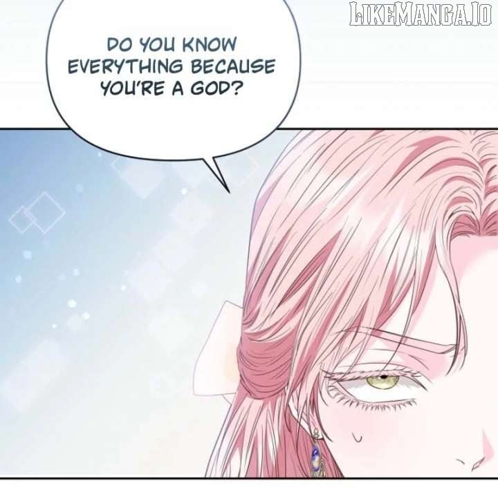 My Evil Husband Is Obsessed With the Wrong Person Chapter 65 page 93 - 