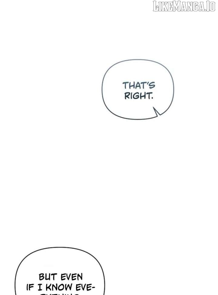 My Evil Husband Is Obsessed With the Wrong Person Chapter 65 page 94 - 