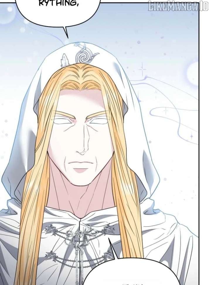 My Evil Husband Is Obsessed With the Wrong Person Chapter 65 page 95 - 