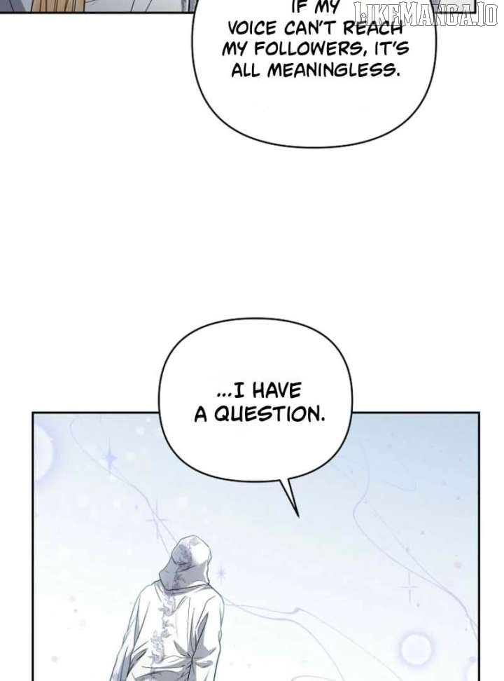 My Evil Husband Is Obsessed With the Wrong Person Chapter 65 page 96 - 