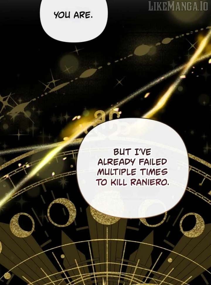 My Evil Husband Is Obsessed With the Wrong Person Chapter 65 page 98 - 