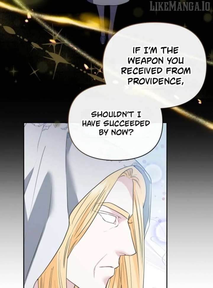 My Evil Husband Is Obsessed With the Wrong Person Chapter 65 page 100 - 