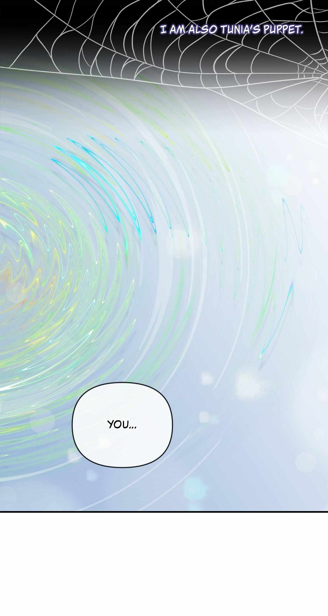 My Evil Husband Is Obsessed With the Wrong Person Chapter 66 page 11 - 