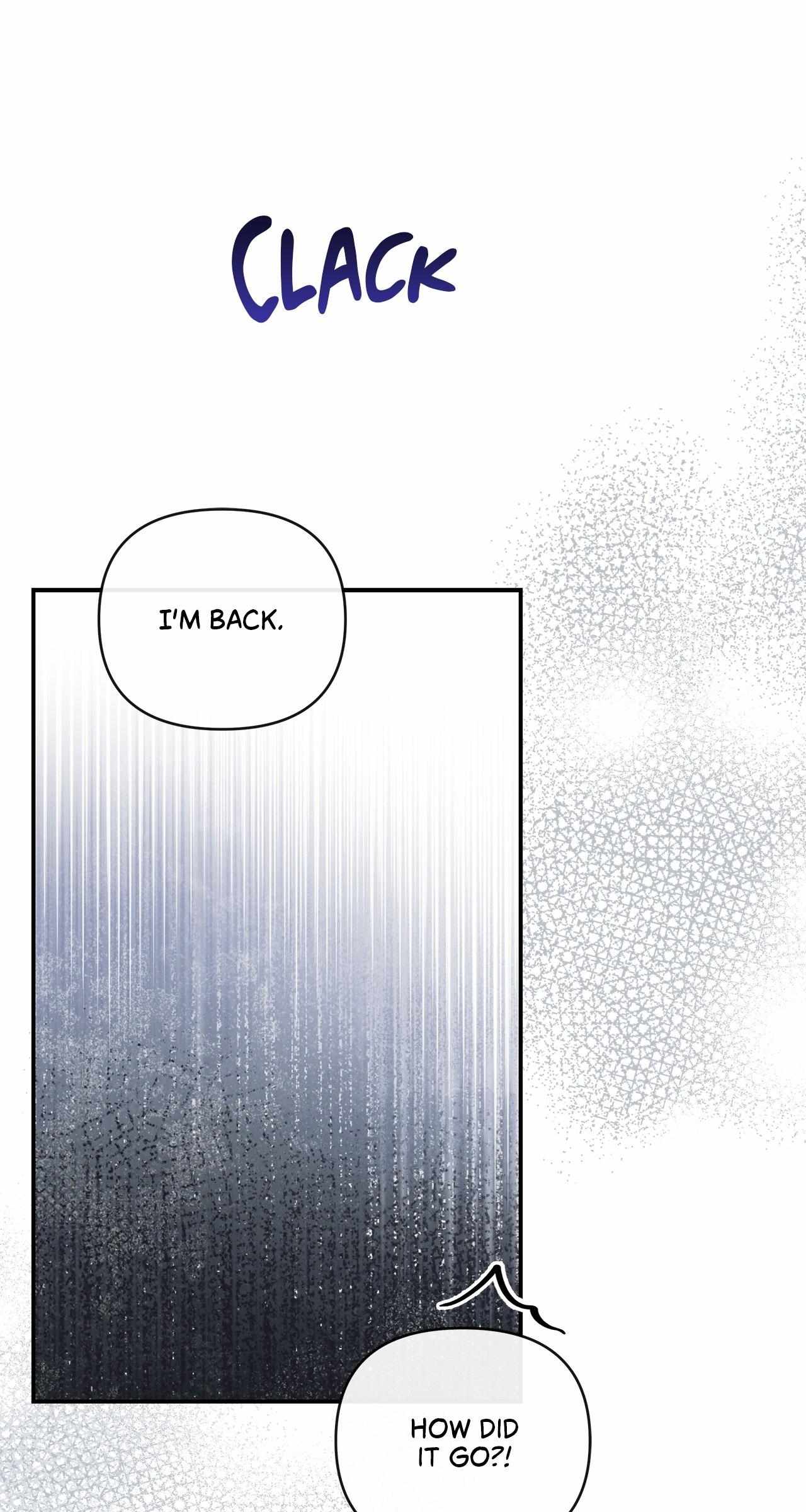 My Evil Husband Is Obsessed With the Wrong Person Chapter 66 page 106 - 