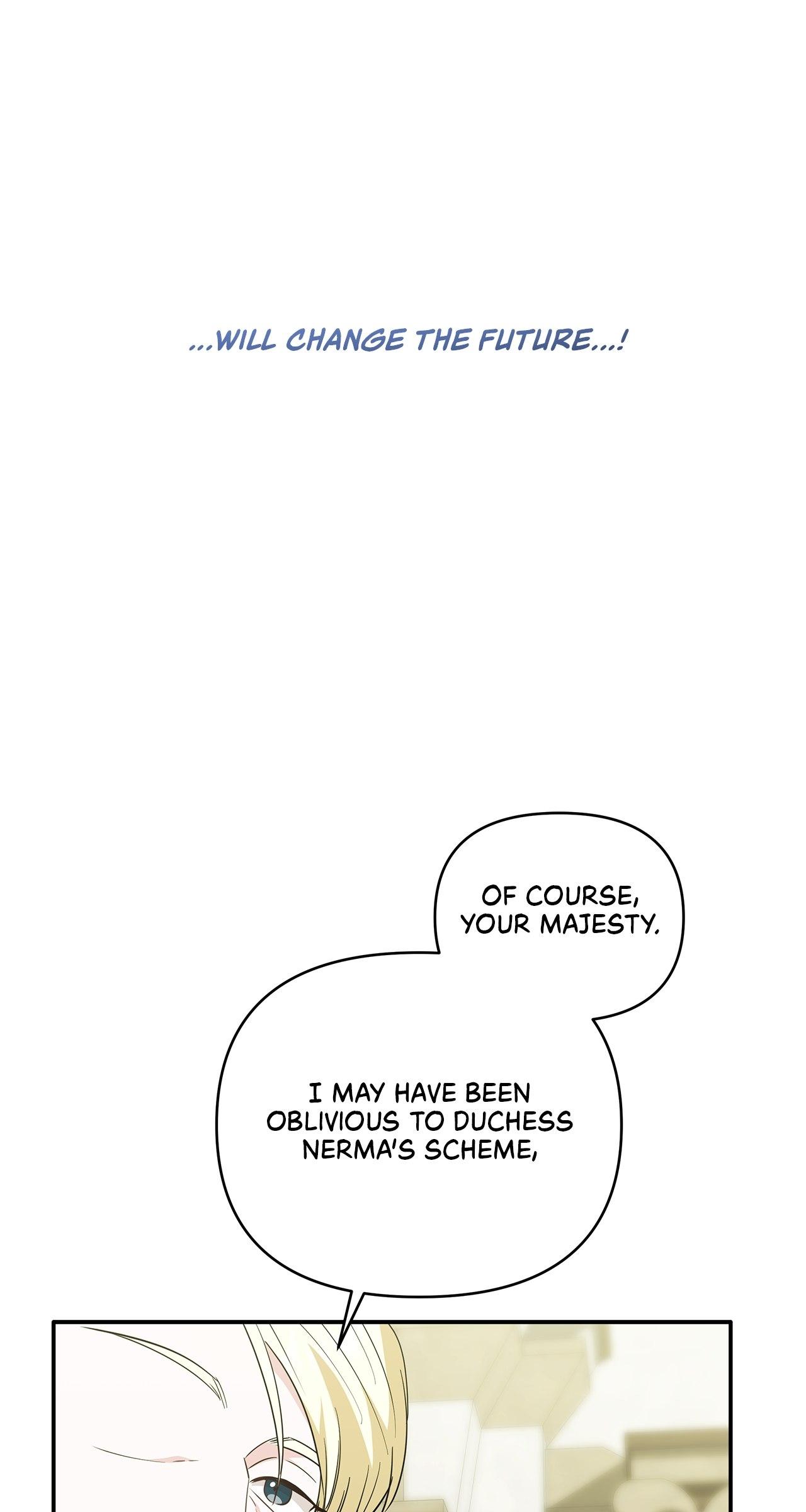 My Evil Husband Is Obsessed With the Wrong Person Chapter 66 page 113 - 