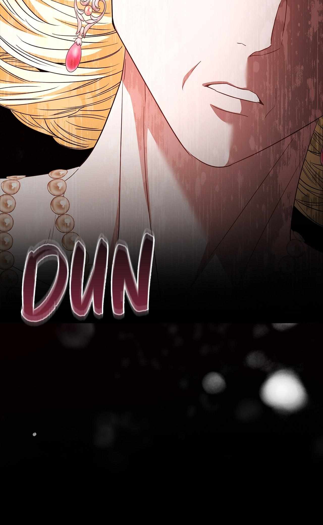 My Evil Husband Is Obsessed With the Wrong Person Chapter 66 page 118 - 