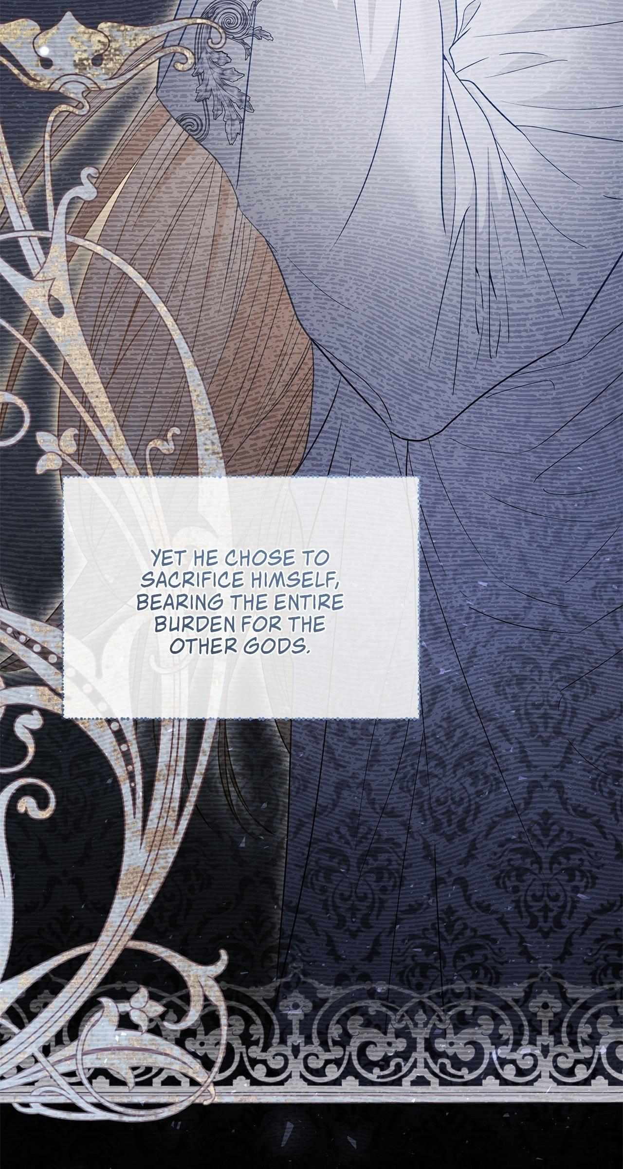 My Evil Husband Is Obsessed With the Wrong Person Chapter 66 page 14 - 