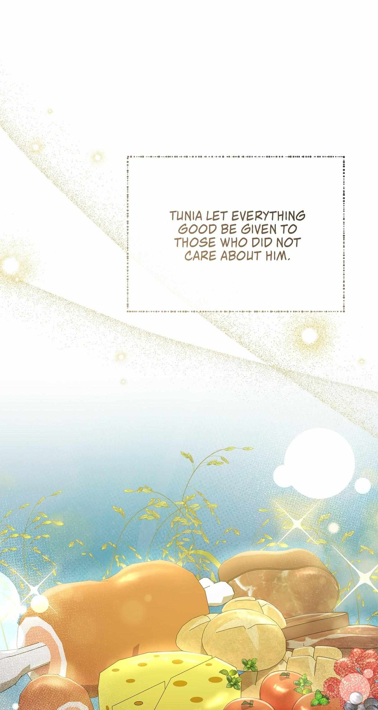 My Evil Husband Is Obsessed With the Wrong Person Chapter 66 page 16 - 