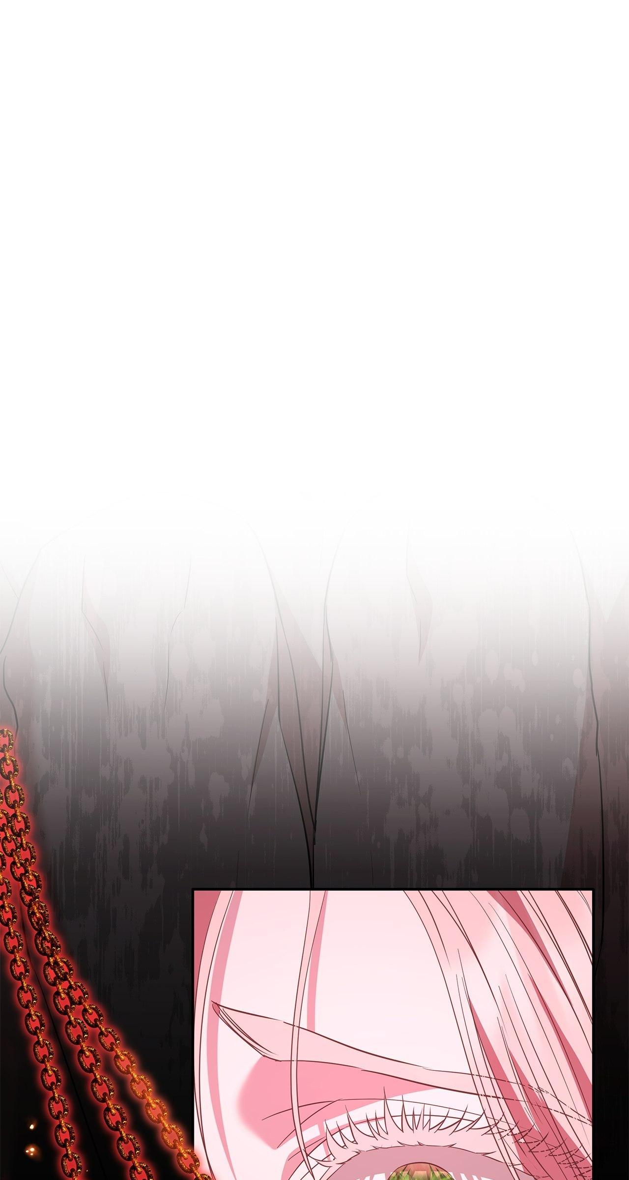 My Evil Husband Is Obsessed With the Wrong Person Chapter 66 page 3 - 